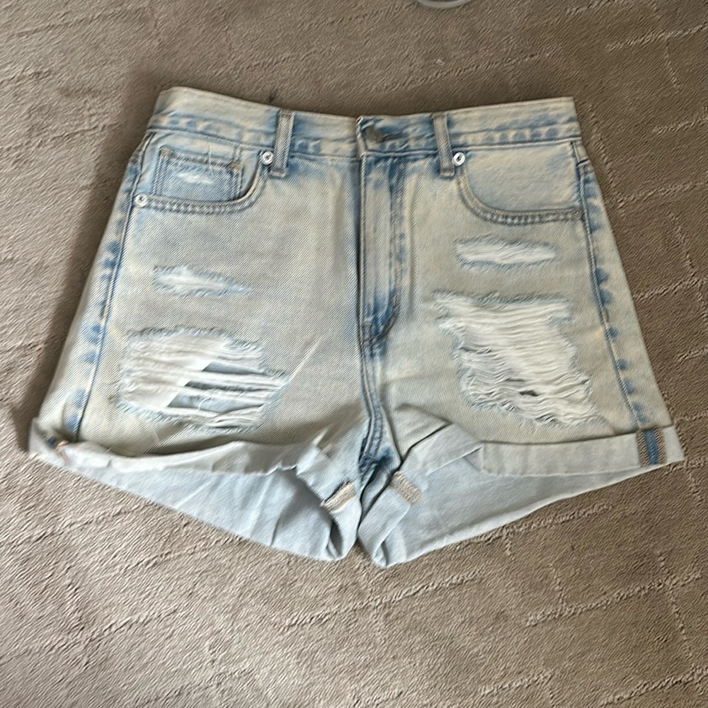 American Eagle Outfitters size 2 New With Tags